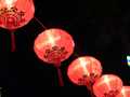 Red lanterns 3